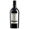 Lo Zoccolaio Baccanera Langhe Rosso Doc 2021 - 750ml