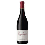 Lageder Pinot Noir Krafus 2021 - 750ML