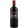 Capezzana Ghiaie D Furbia Toscana Igt 2020 - 750ml