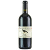 Castellare Poggio Ai Merli 2019 - 750ml