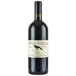 Castellare Poggio Ai Merli 2019 - 750ml