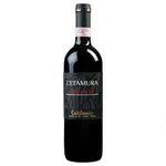 Coltibuono Chianti Cetamura 2020 NL - 750ML