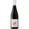 Heinz Eifel Riesling Aus 2023 - 750ML