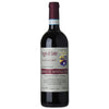 Poggio Di Sotto Rosso Di Montalcino 2022 - 750ml