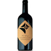 Tenuta San Giorgio Ciampoleto Rosso 2023 - 750ML