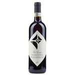 Tenuta San Giorgio Ugolforte Brunello 2020 - 750ML