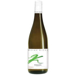Heinz Eifel Riesling Kab 2024 - 750ML