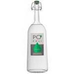 Poli Dist Po Traminer Aromatica Grappa  - 700ML