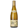 Boxler Edelzwicker Reserve 2023 - 750ML