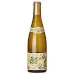 Boxler Edelzwicker Reserve 2023 - 750ML