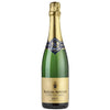 Montand Brut Sparkling NV - 750ML