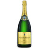 Montand Brut Sparkling NV M - 1L