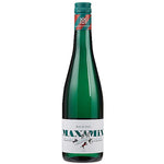 Maximin Grunhaus Maximin Riesling 2023 - 750ML