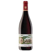 Maximin Grunhaus Pinot Noir 2022 - 750ML