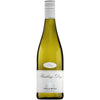 Villa Wolf Dry Riesling 2023 - 750ML