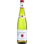 Dopff &  Irion Riesling Alsace Tradition 2023 - 750ML