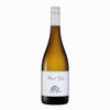 Villa Wolf Pinot Gris 2024 - 750ML