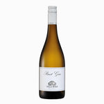 Villa Wolf Pinot Gris 2024 - 750ML