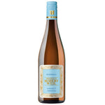 Robert Weil Riesling Kabinett 2022 - 750ML