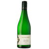 Dr Heyden Ries Opp Kab 2023 - 750ML