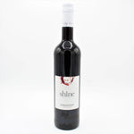 Heinz Eifel Dornfelder Shine Sweet 2023 - 750ML