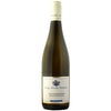 Schneider Ries Nier Hipping Spat 2022 - 750ML