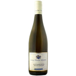 Schneider Ries Nier Hipping Spat 2022 - 750ML