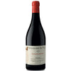 Liveli Susumaniello Salentino Igt 2023 - 750ML