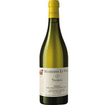 Liveli Verdeca Askos 2023 - 750ML