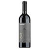 Librandi Megonio Calabria IGT 2021 - 750ML
