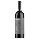Librandi Megonio Calabria IGT 2021 - 750ML