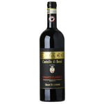 Castello Di Bossi Gran Selezione 2020 - 750ML