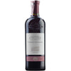 Western Cellars Cabernet Sauvignon 2020 - 750ML
