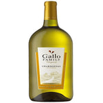 Gallo Chardonnay - 1.5L