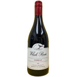Whale Route Shiraz 2020 -  750ML