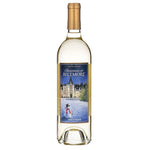 Biltmore White Christmas - 750ML