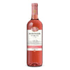 Beringer Main & Vine White Zinfandel - 750ML