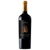 Wapi Cabernet Sauvignon 2021 -750ML