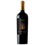 Wapi Cabernet Sauvignon 2021 -750ML