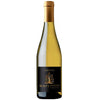 Wapi Chardonnay 2021 - 750ML