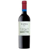 Wapisa Malbec 2022 - 750ml