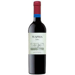 Wapisa Malbec 2022 - 750ml