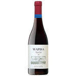 Wapisa Pinot Noir 2023 - 750ML
