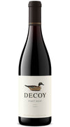 Decoy Pinot Noir 2020 - 750ML