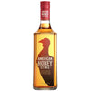Wild Turkey American Honey Sting - 750ML