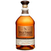 Wild Turkey Bourbon Kentucky Spirit Single Barrel - 750ML