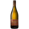 Wildewood Chardonnay Will Valley 2013 - 750ML