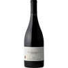 Willamette Valley Piot Noir Estate - 750ML