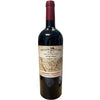 William Clark Cabernet Sauvignon 2021 - 750ML