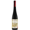 William Clark Syrah 2019 - 750ML